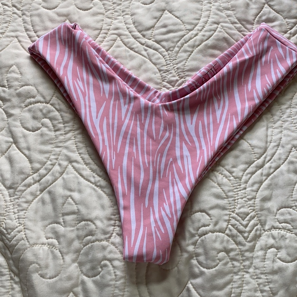 Skatie Mandi Bottoms